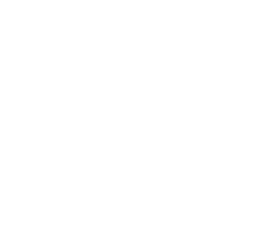76 Crew logo